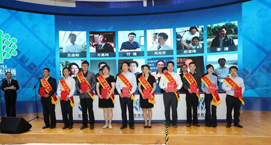 http://www.tast.org.cn/pic/003/000/307/00300030734_8cae5631.jpg